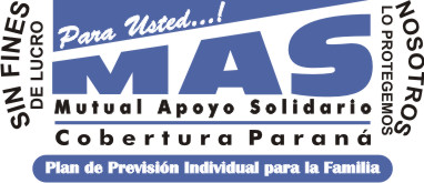 MAS-CP